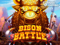 Boss casino no deposit bonus21